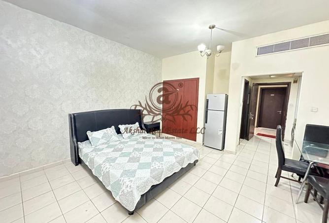 15923271 - صورة العقار 3