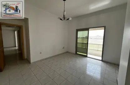 Apartment - 2 Bedrooms - 2 Bathrooms for rent in Al Musalla - Al Gharb - Sharjah