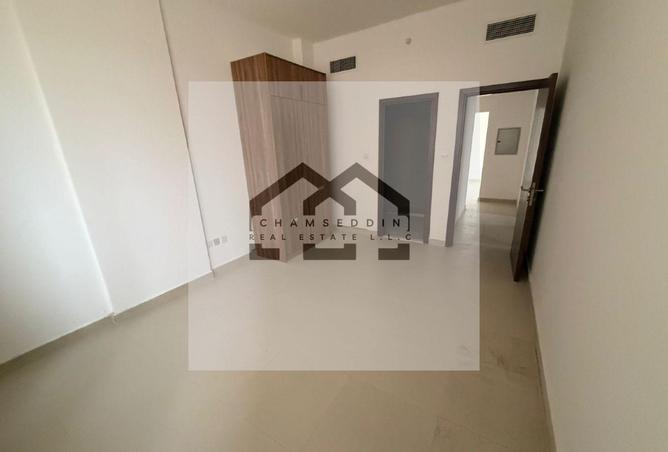 16055204 - Property Image 3