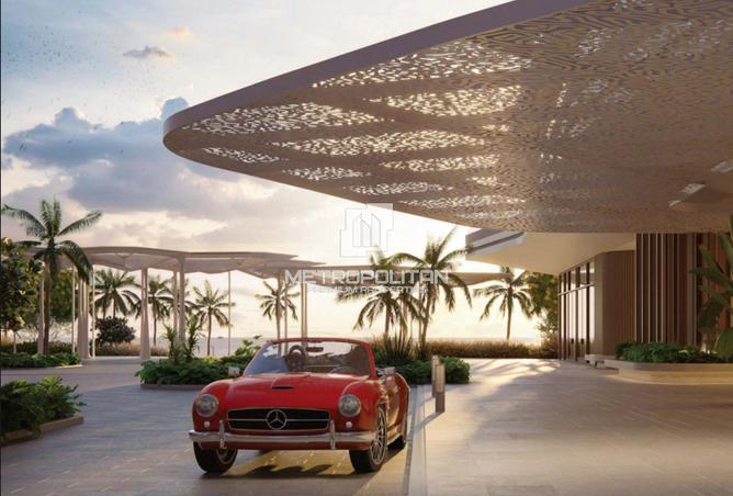 14481828 - Property Image 3