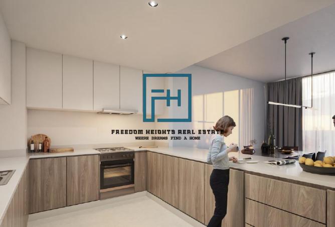 15718022 - Property Image 2