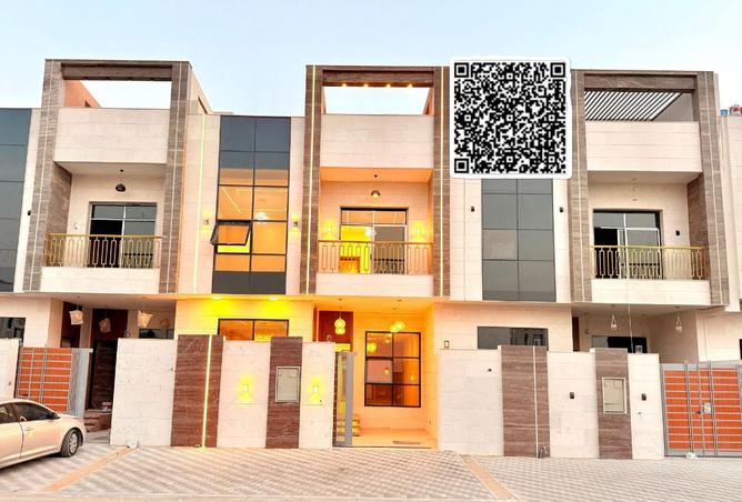 15797519 - الصورة الرئيسية للعقار