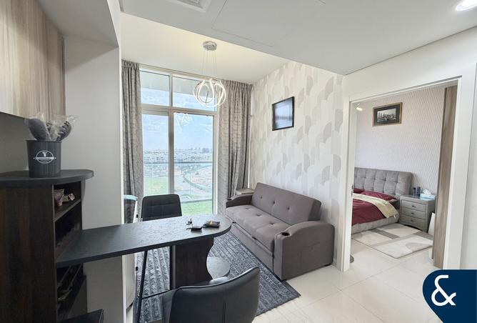 16008619 - صورة العقار 2