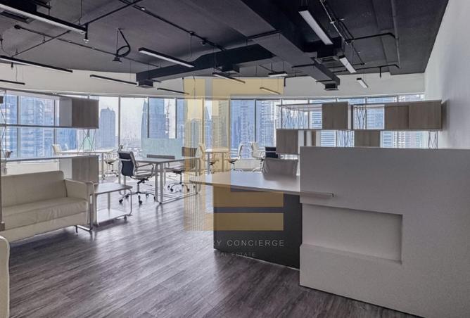 15379886 - Property Image 2