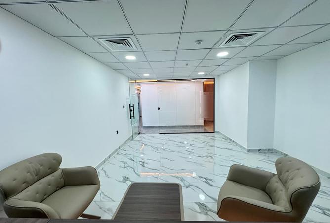 15234821 - Property Image 3