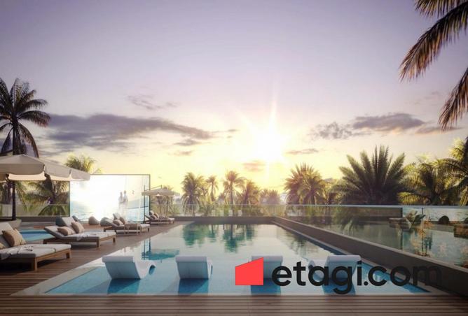 15809845 - صورة العقار 2