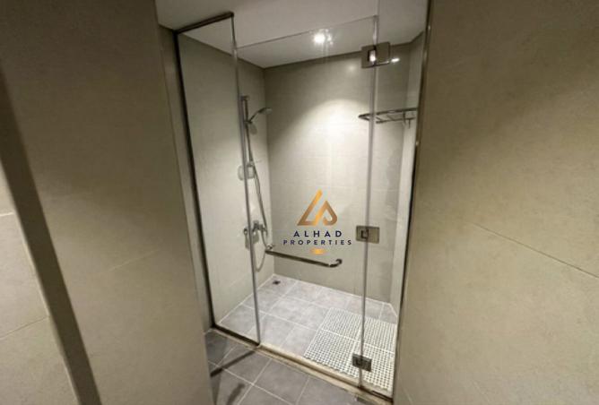 14506791 - صورة العقار 3