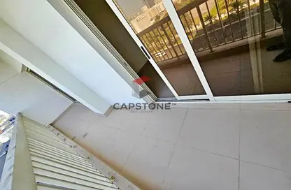Apartment - 3 Bedrooms - 4 Bathrooms for rent in Airport Road - Abu Dhabi