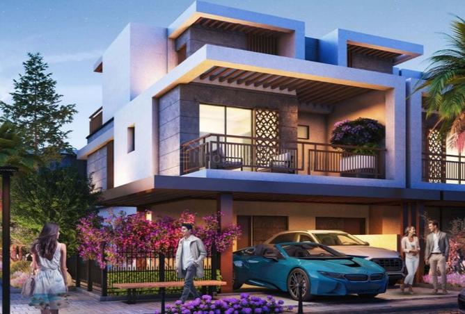 15833297 - صورة العقار 2