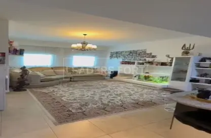 شقة - 2 غرف نوم - 3 حمامات للبيع في A السكن الإمبراطوري - أمبريال ريزيدنس - مثلث قرية الجميرا - دبي شقة - 2 غرف نوم - 3 حمامات للبيع في A السكن الإمبراطوري - أمبريال ريزيدنس - مثلث قرية الجميرا - دبي