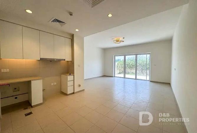 15285519 - Property Image 3