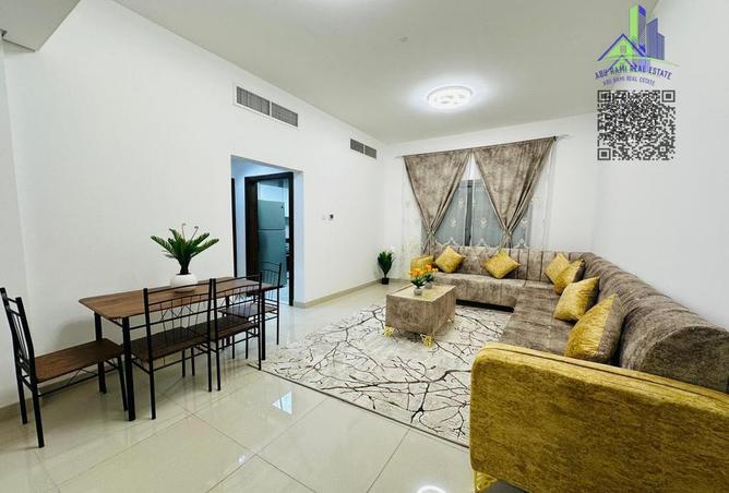 13050812 - Property Main Image