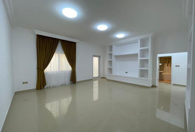 15684151 - صورة العقار 3