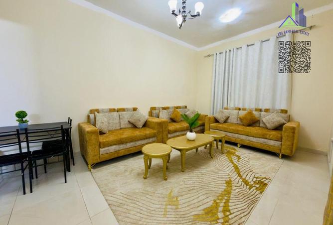 16042093 - صورة العقار 3