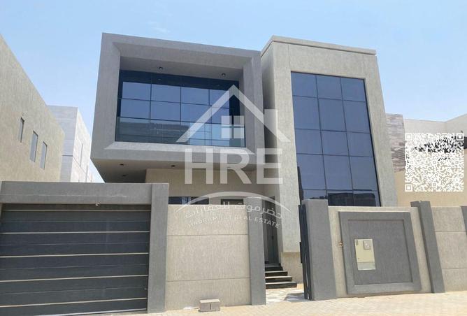 15628697 - Property Image 2