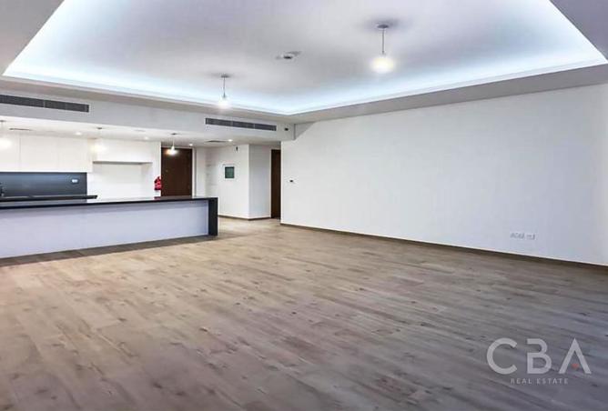 16004170 - صورة العقار 3