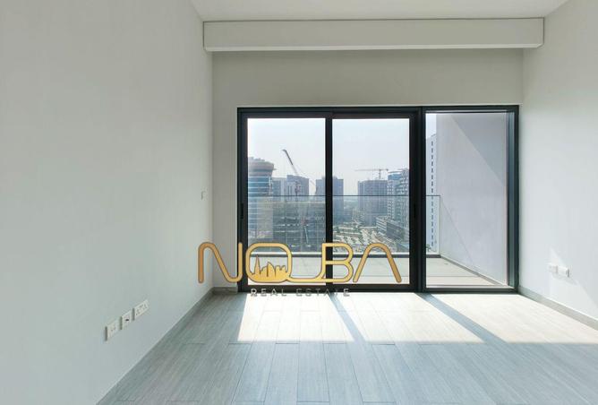 15503404 - صورة العقار 3