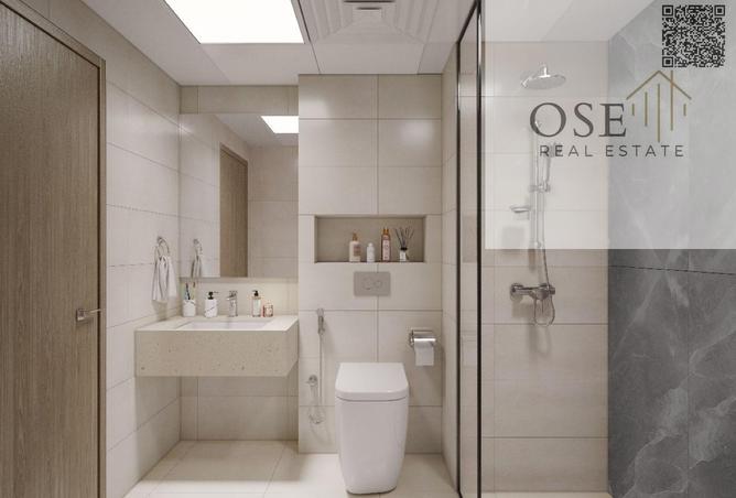 15813837 - Property Image 3