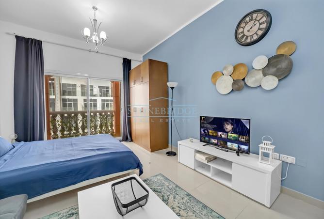 15508990 - Property Main Image