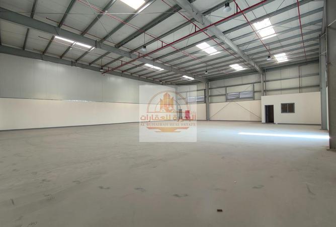 15768790 - صورة العقار 2