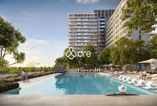 13757095 - صورة العقار 2