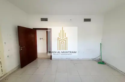 Apartment - 1 Bedroom - 1 Bathroom for rent in Fire Station Road - Muwaileh - Sharjah