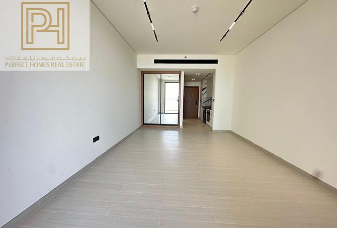 15684134 - Property Image 2