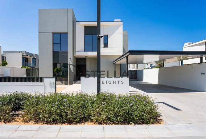 15682876 - Property Main Image