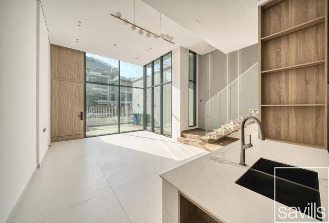 15570220 - صورة العقار 2