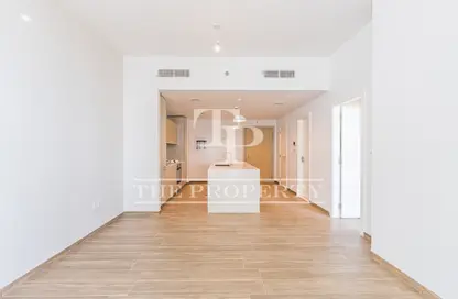 Apartment - 1 Bedroom - 2 Bathrooms for rent in Belgravia Heights 2 - Jumeirah Village Circle - Dubai