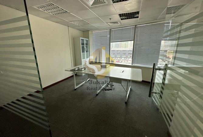15433017 - Property Main Image