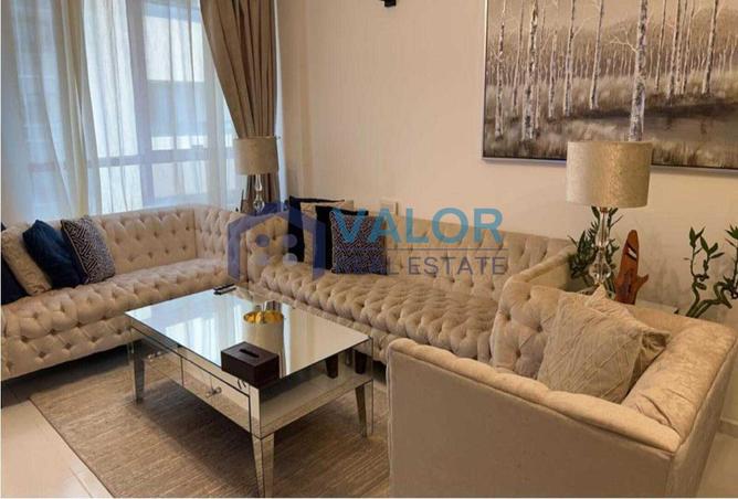 14903366 - الصورة الرئيسية للعقار