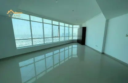 Apartment - 2 Bedrooms - 4 Bathrooms for rent in Al Majaz 2 - Al Majaz - Sharjah Apartment - 2 Bedrooms - 4 Bathrooms for rent in Al Majaz 2 - Al Majaz - Sharjah