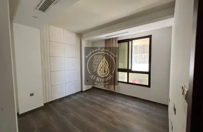 شقة - 2 غرف نوم - 2 حمامات للايجار في الجرف 2 - الجرف - عجمان وسط المدينة - عجمان
