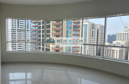 Apartment - 3 Bedrooms - 4 Bathrooms for rent in Al Qasba - Sharjah Apartment - 3 Bedrooms - 4 Bathrooms for rent in Al Qasba - Sharjah