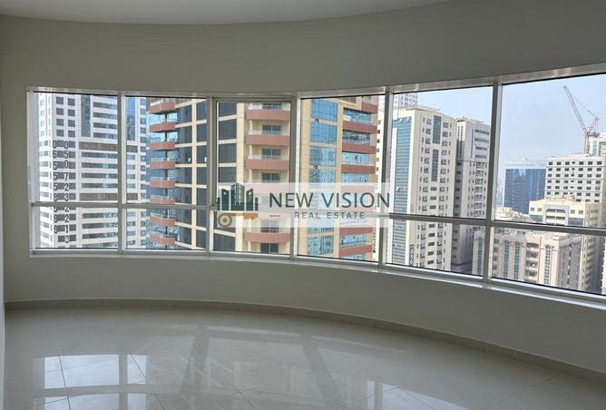 15557659 - Property Main Image