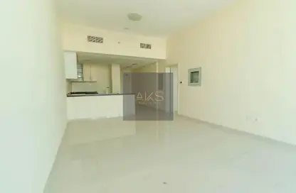 Apartment - 1 Bedroom - 2 Bathrooms for sale in Golf Panorama A - Golf Panorama - DAMAC Hills - Dubai