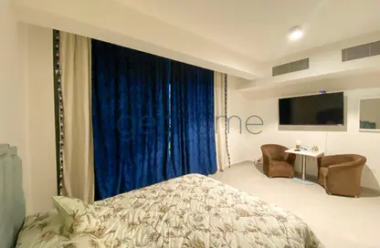 Apartment - Studio - 1 Bathroom for sale in Living Garden 2 - Jumeirah Village Circle - Dubai