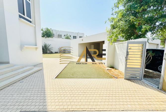 15467603 - صورة العقار 3