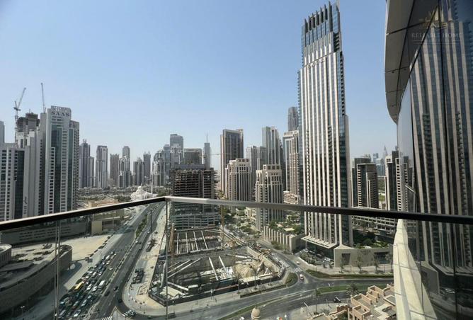 15328603 - الصورة الرئيسية للعقار