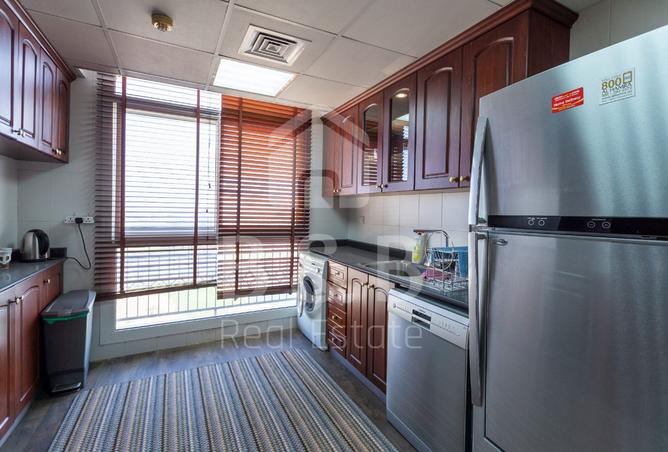 15538533 - Property Image 3