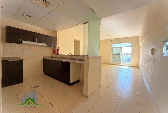 15689120 - الصورة الرئيسية للعقار