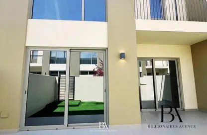 فيلا - 3 غرف نوم - 4 حمامات للايجار في وادي الصفا - البراري - دبي