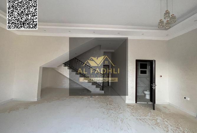 15116596 - Property Image 2