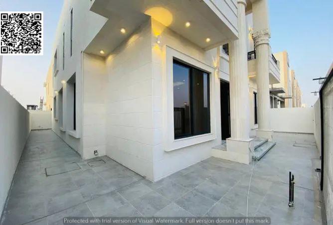 15294181 - صورة العقار 2