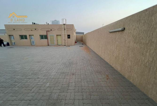 15919755 - صورة العقار 3