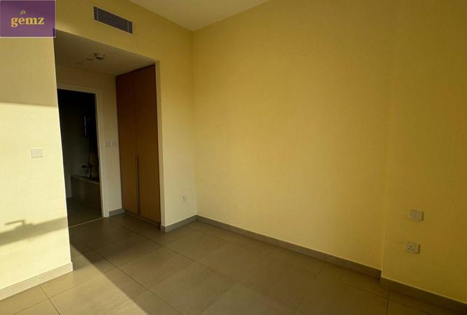 15608913 - صورة العقار 3