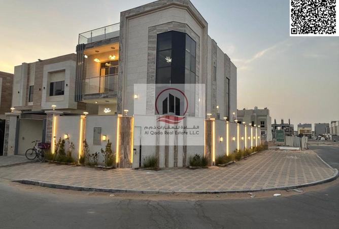 15165993 - الصورة الرئيسية للعقار