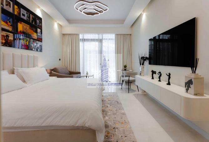 15584623 - Property Image 2