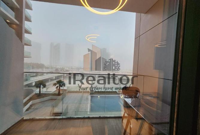 15489115 - الصورة الرئيسية للعقار